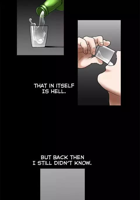 Seduction Ch.1-37