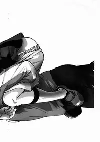 Akio Takami (Ryuutai Rikigaku) - GT (Ginga e Kickoff!!)