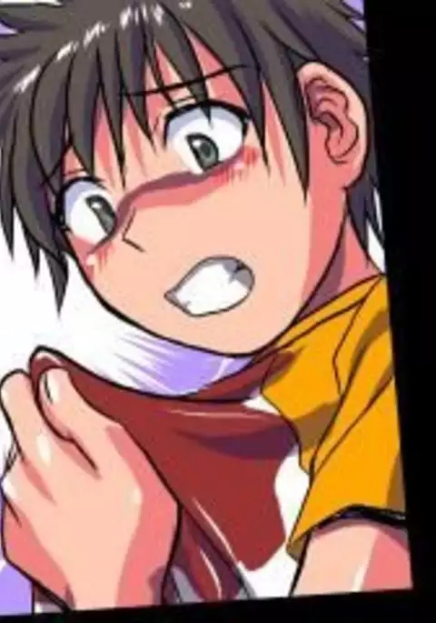 Delusion Recorder