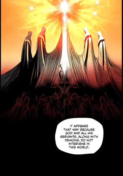 Lilith`s Cord Ch.1-37