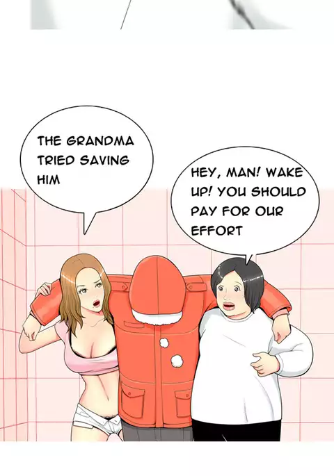 Hooker Ch.1-42