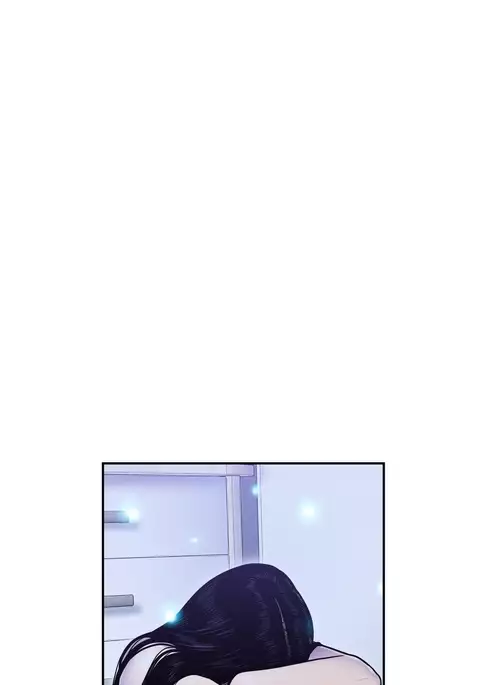 Ghost Love Ch.1-33