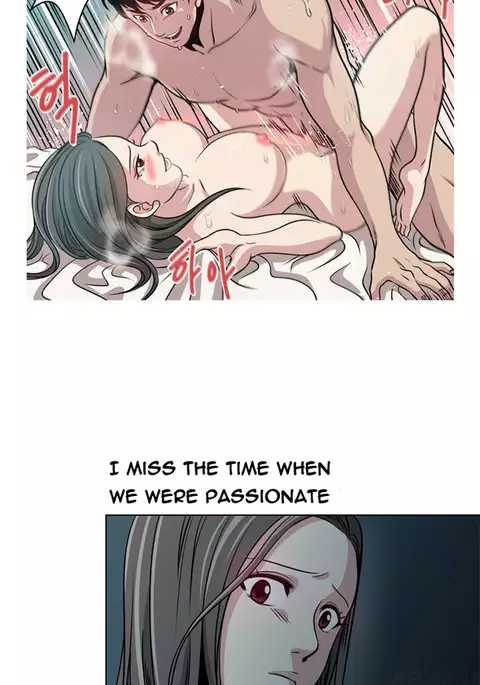 Change Partner Ch.1-15