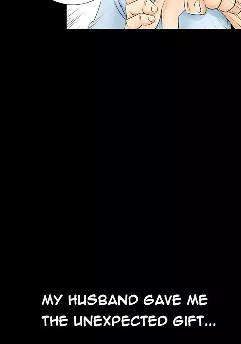 The Taste of Hands Ch.1-54