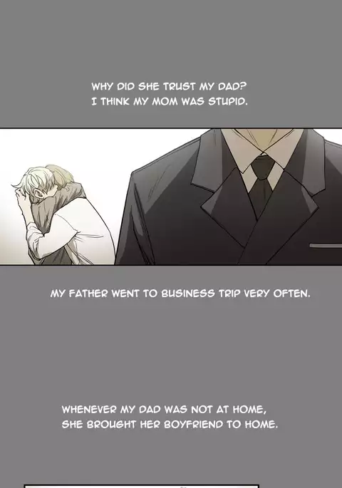 Ace Ch.1-24