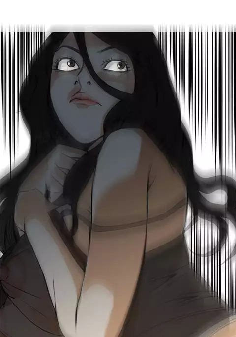 Take a Peek Ch.1-5