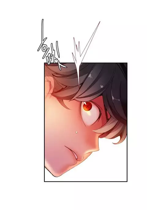 Lilith`s Cord Ch.1-37