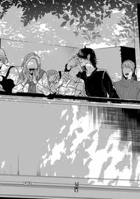 [Ogeretsu Tanaka] Escape Journey 2 [Digital]