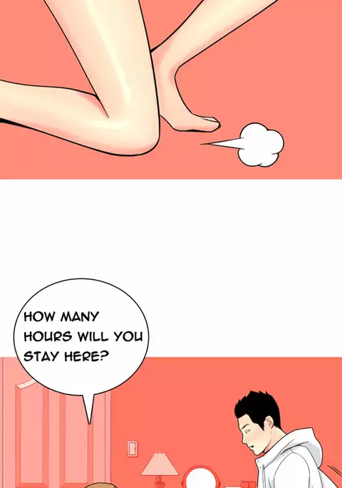 Hooker Ch.1-42