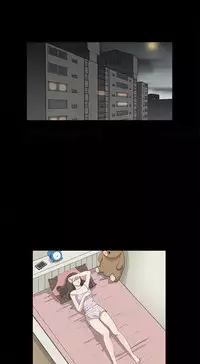 [Keum Sah Gong] Si-Eun Ch.1-37 (English) (Ongoing)