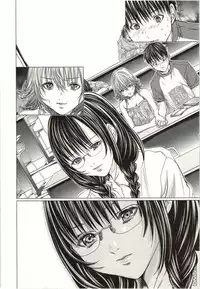 [Miyazaki Maya] Blush-DC ~Himitsu~ Vol.2 [Chinese]