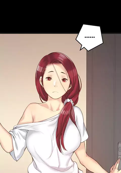 Best Friend Girlfriend Ch.1-16