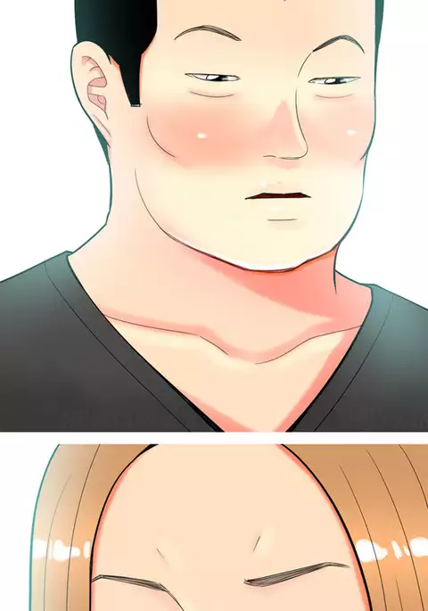 Hooker Ch.1-42
