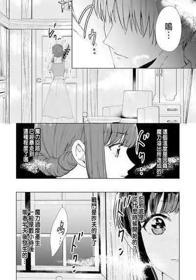 とりあえず、ヤりましょう / 總之先來做吧 1-2