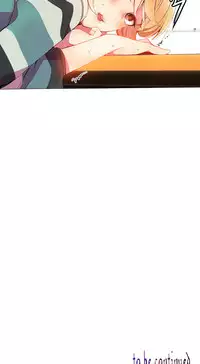 [Juder] Lilith`s Cord Ch.1-8 [Chinese][aaatwist汉化]