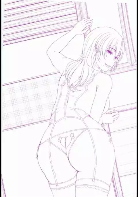 Bosai Gokan