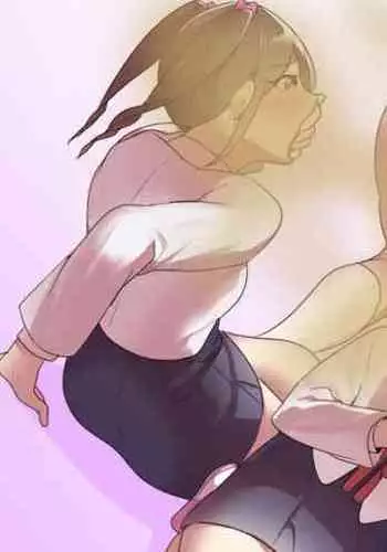 [岸辺] スフィンクスちゃんのうるとらクイズ