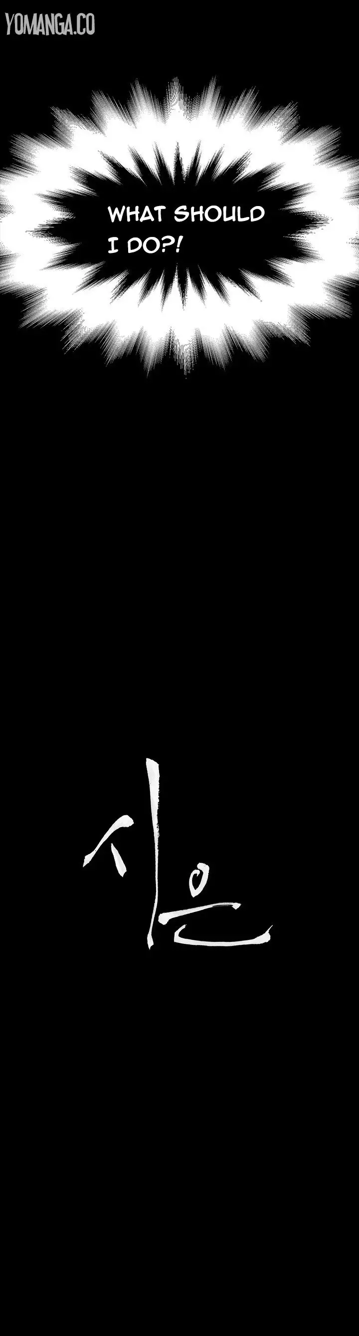 Si-Eun Ch.1-5