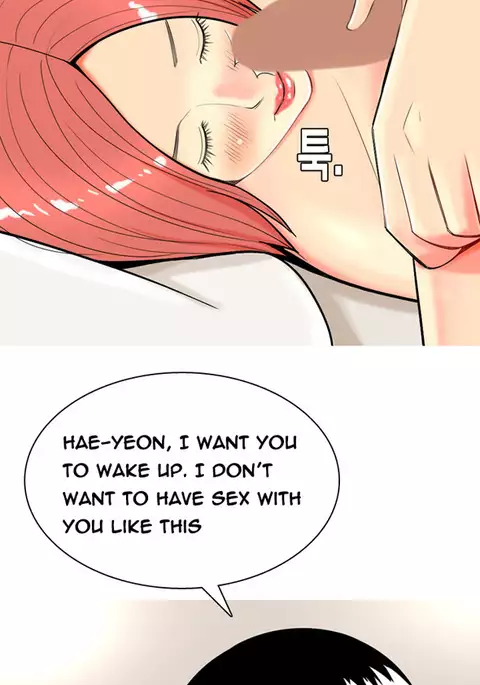 Hooker Ch.1-31