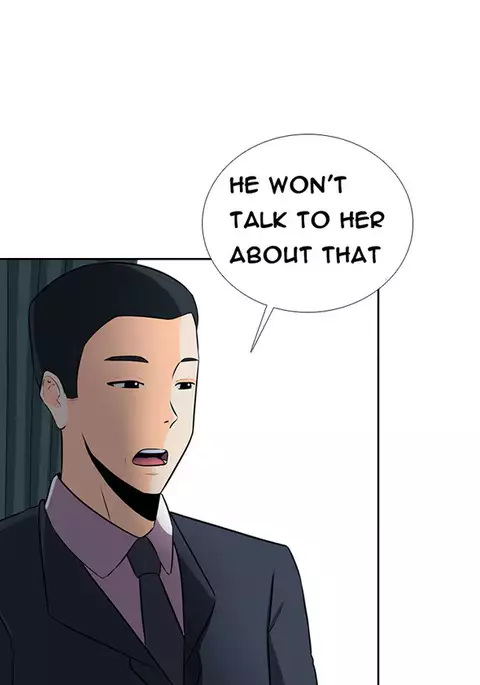 Dark Game Ch.1-13