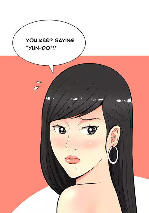 Hooker Ch.1-31