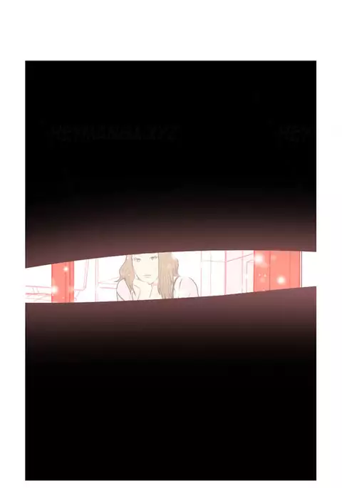 Hooker Ch.1-39