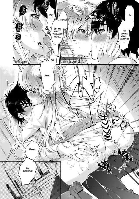 Mitsugetsu Honey | Honeymoon Honey