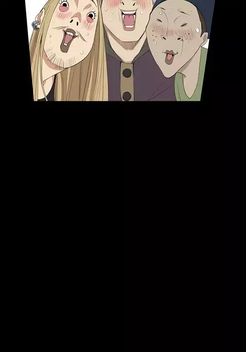 Si-Eun Ch.1-18