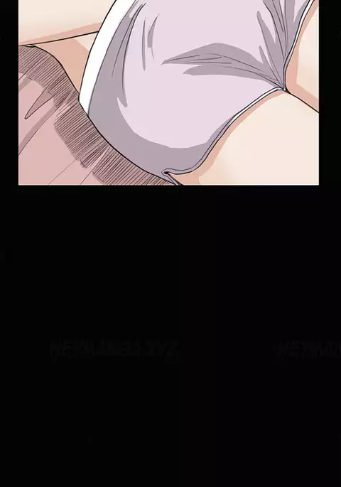 Si-Eun Ch.1-33