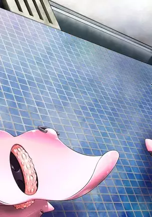 Rotating Pleasure Toys