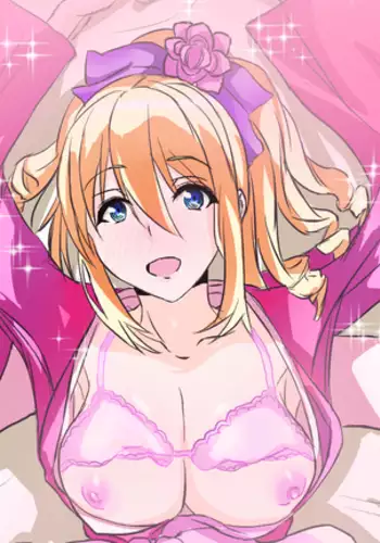 ????