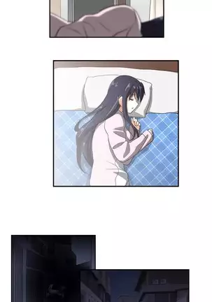 SStudy Ch.0-8