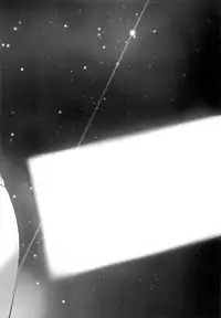 [Ryu-Seki-Do (Nagare Hyougo)] Sister Dance (Sword Art Online) [English]