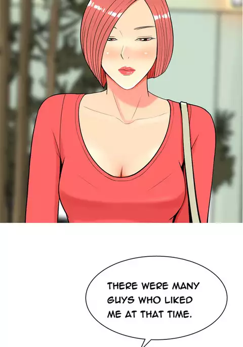 Hooker Ch.1-39