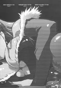 [TSK (Fuuga Utsura)] GG Soushuuhen 1 (Various)