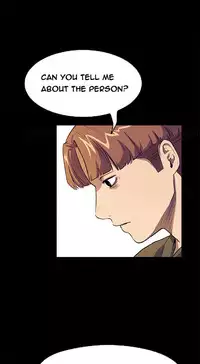 [Keum Sah Gong] Si-Eun Ch.1-37 (English) (Ongoing)