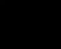 [Nano] Bite (Spider-Man)