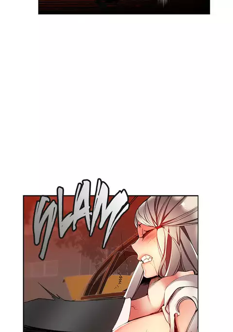 Lilith`s Cord Ch.1-37