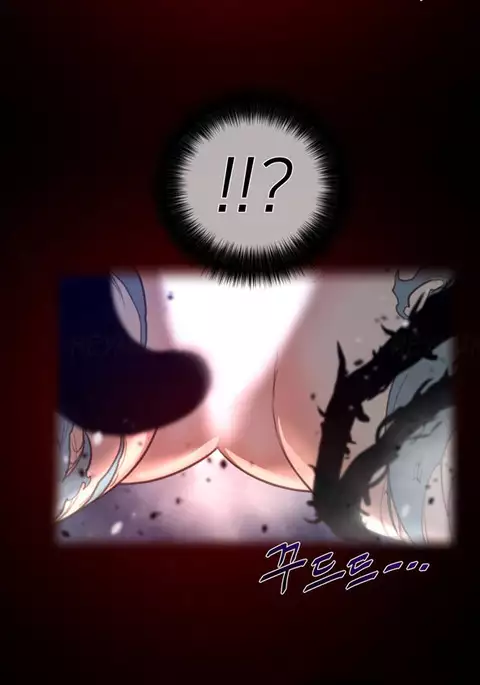 Perfect Half Ch.1-34