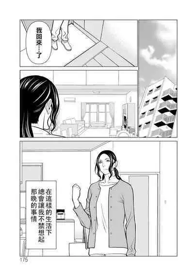 Jouren no Honoo