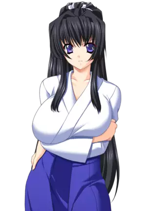 Bazooka Cafe (decensored)