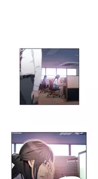 [Park Hyeongjun] Sweet Guy Ch.22-34 (Chinese)