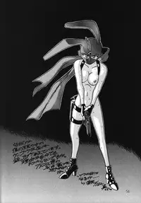 (C54) [Ganso Sonoda Ya (Various)] Chousen Ame Ver.13