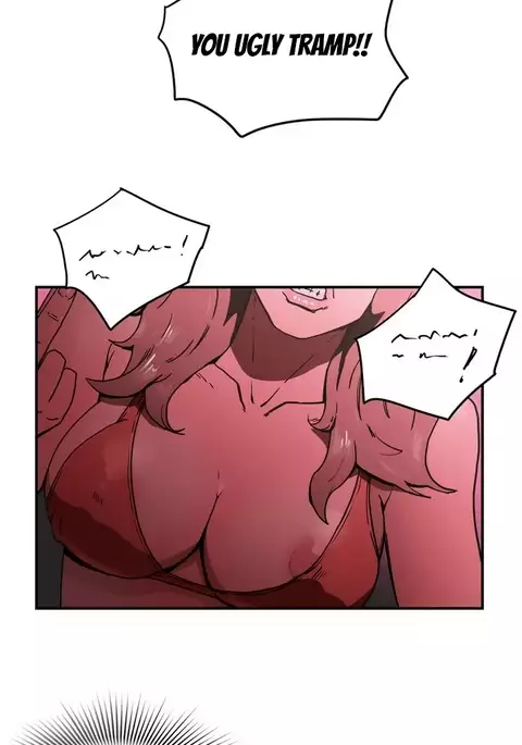 Refrain Love Ch.1-20