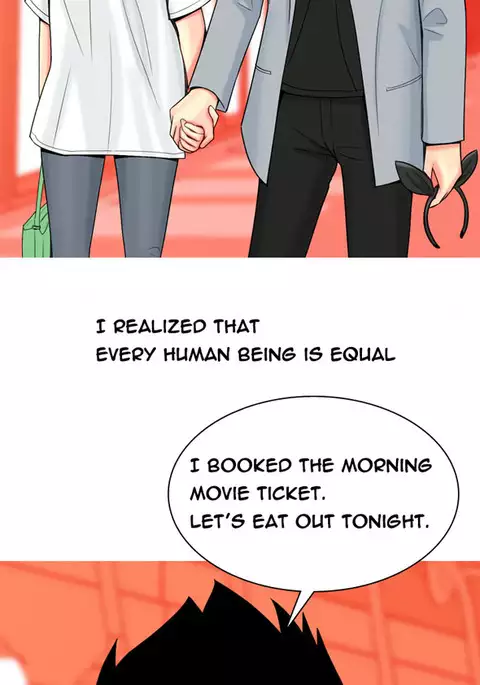 Hooker Ch.1-42