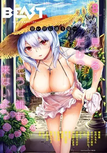 IS総集編
