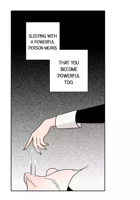 Rabbit Hole Ch.1-5