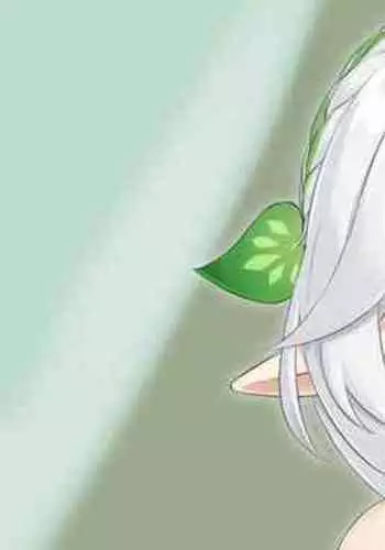 天然娘と黒ギャルが絶倫彼氏の性欲処理をする話