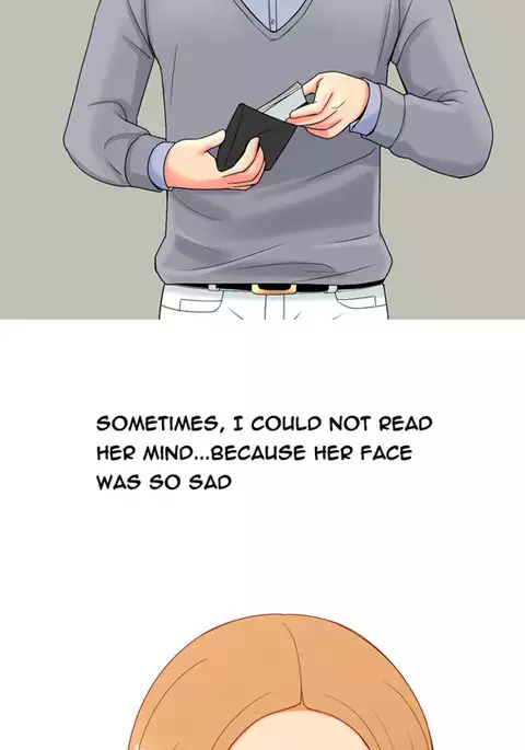 Hooker Ch.1-42
