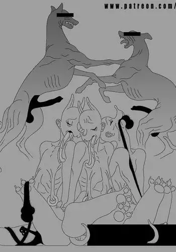 [Re:Serva (ミォーヌ)] 演習フルスロットル (艦隊これくしょん -艦これ-) [見本]